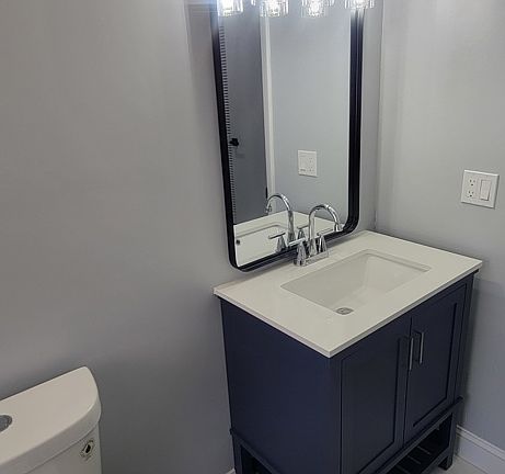 5th image of 1827 24th St