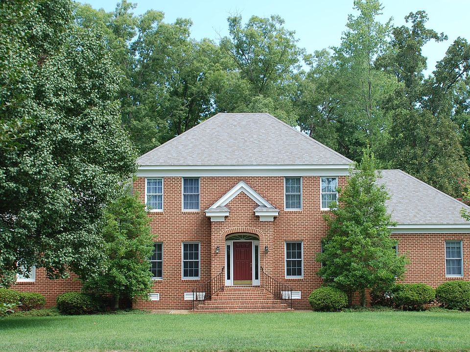 1st image of 2512 W Whittaker Close