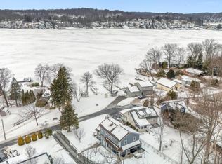 38 Silver Springs Dr, Roxbury Twp., NJ 07850