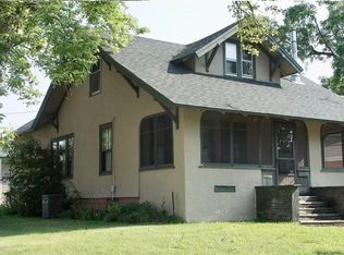 1354 W 2nd St, Appleton, WI 54914