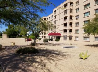 7850 E Camelback Rd, Scottsdale, AZ 85251