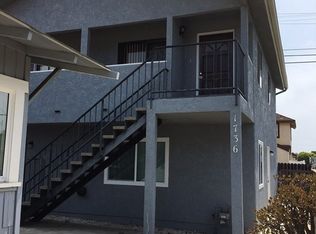 1736 1 Arlington Ave, Torrance, CA 90501