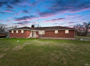 3247 Carlton Dr, Dayton, OH