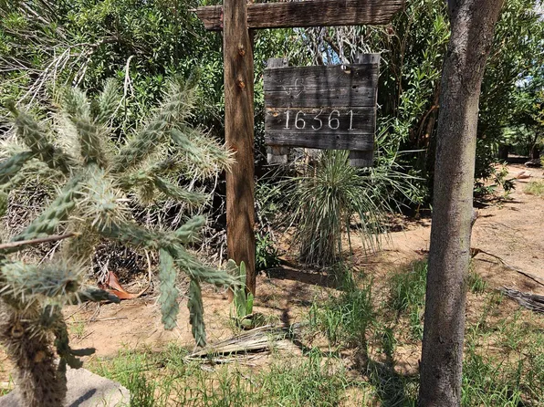 16361 S Delgado Rd, Sahuarita, AZ 85629