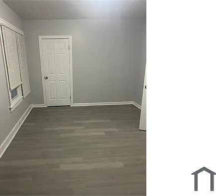 18656 Joann St — Photo 14