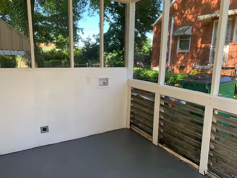 1425 Kimberly Rd — Photo 11