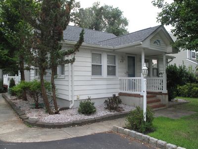 859 Grove Ave, Brick, NJ, 08723