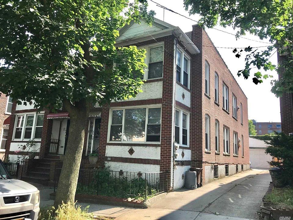 1st image of 86-38 139th St