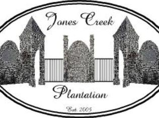 611 Emerald Xing, Evans, GA 30809