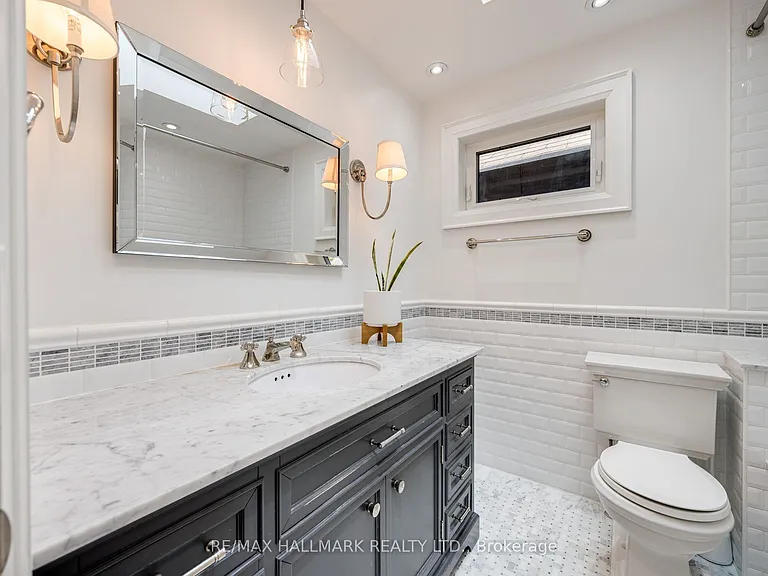 15 McNairn Ave — Photo 21