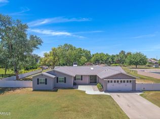 2217 E Willis Rd, Gilbert, AZ 85297