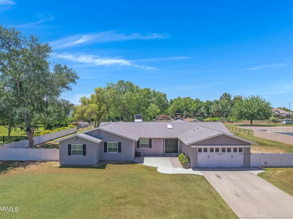 2217 E WILLIS Road, Gilbert, AZ 85297