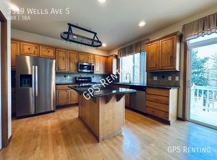 3519 Wells Ave S, Renton, WA 98055