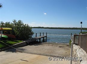 3rd image of 845 Ladyfish Ave #B201
