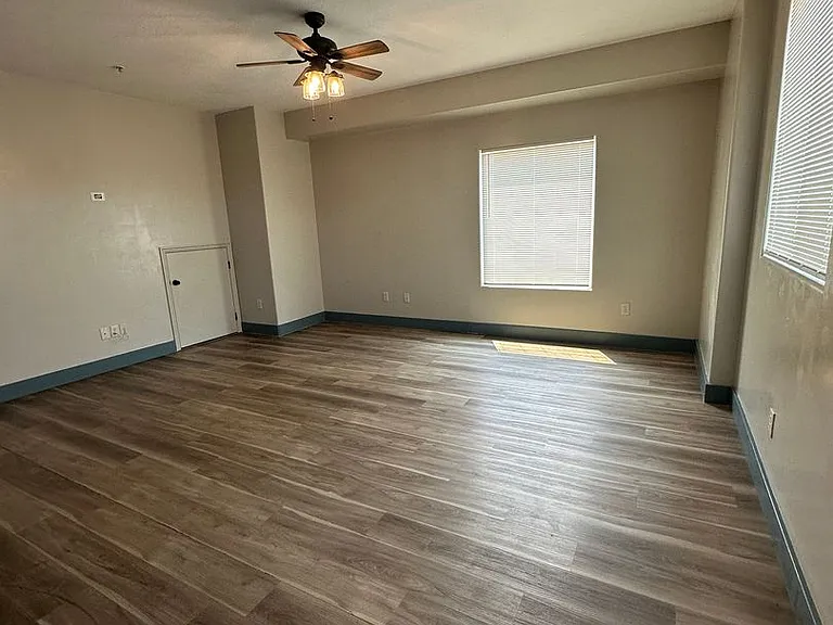 1177 Northfield Rd #38 — Photo 8