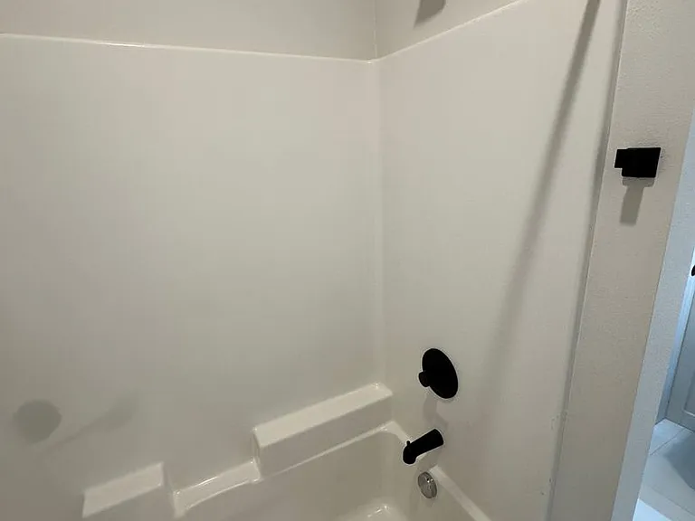 Emerald Townhomes — Photo 23