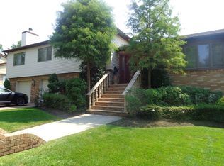 90 Rathbun Ave, Staten Island, NY 10312