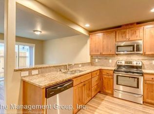 9736 NE 75th St, Vancouver, WA 98662