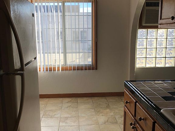 2nd image of 1172 N Kingsley Dr APT 102