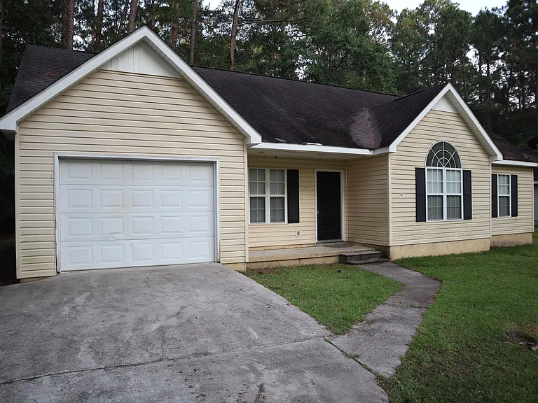 314 Zetterower Rd — Photo 2