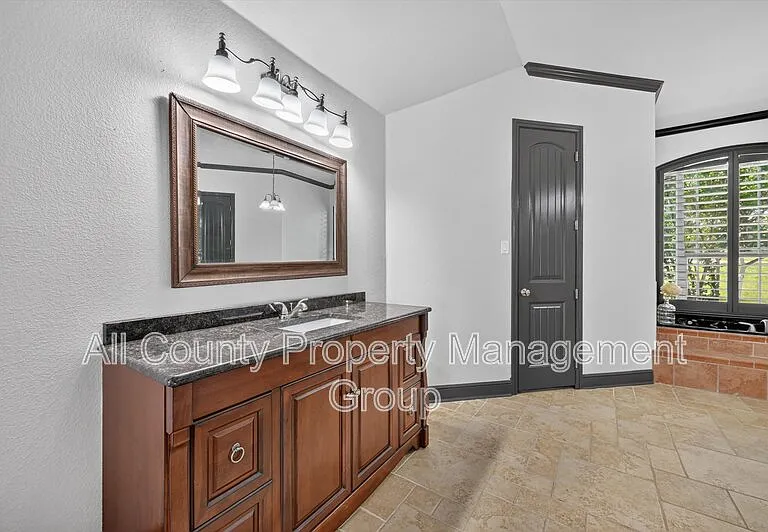 308 W Aurora Vista Trl — Photo 21