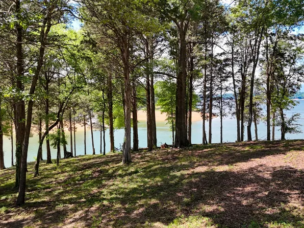 123 Ridge Point Trl Lot 123, Dandridge, TN 37725
