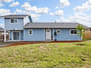 232 Rex St, Roseburg, OR 97471