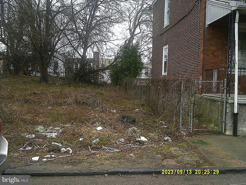 2nd image of 6075 N Norwood St