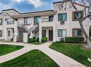 8461 Westmore Rd APT 5, San Diego, CA 92126