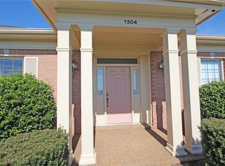 1304 Brentwood Point #1304, Brentwood, TN 37027