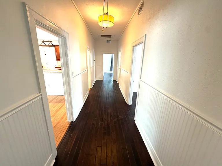 405 W Frances Ave — Photo 18