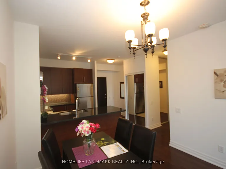 17 Ruddington Dr #603 — Photo 24