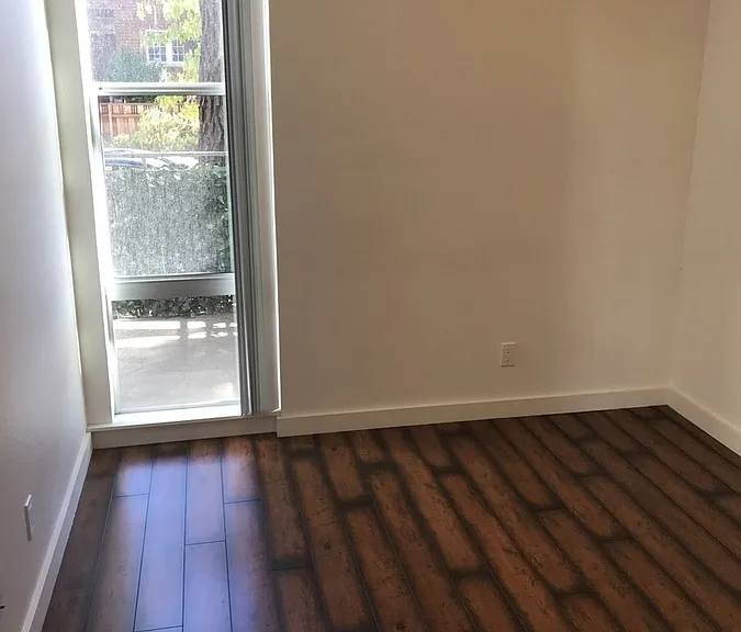 2240 Blake St — Photo 20
