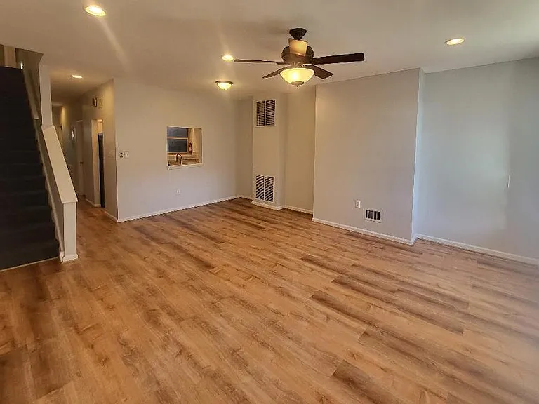 1617 Christian St #2 — Photo 5