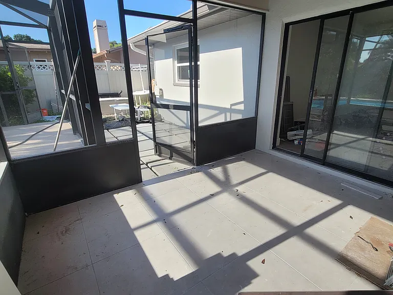 12940 116th St N — Photo 10