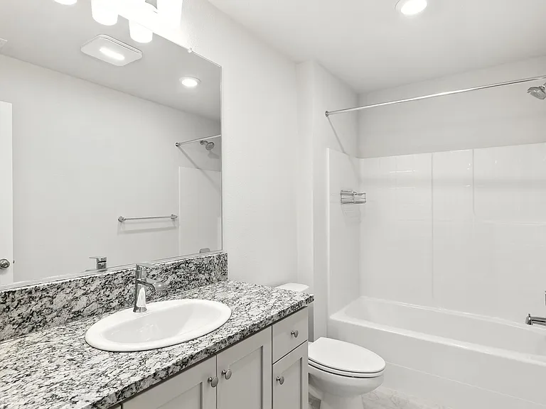 14398 SW 165th Ave — Photo 19
