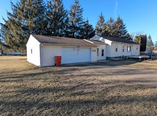 2416 16th Ave SE, Austin, MN 55912