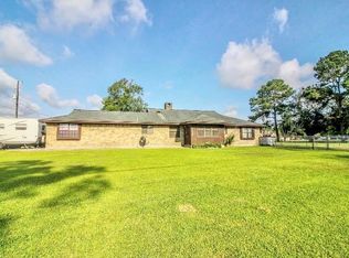 15026 Labelle Rd, Beaumont, TX 77705