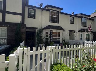 89 Three Vines Ct, Ladera Ranch, CA 92694