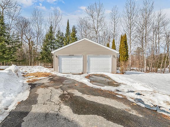 5th image of 40 Harwood Road