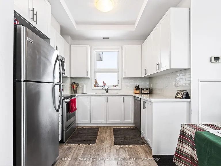 125 Shoreview Pl S #631 — Photo 8