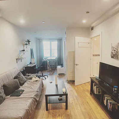 Rented by Highline Residential | media 26