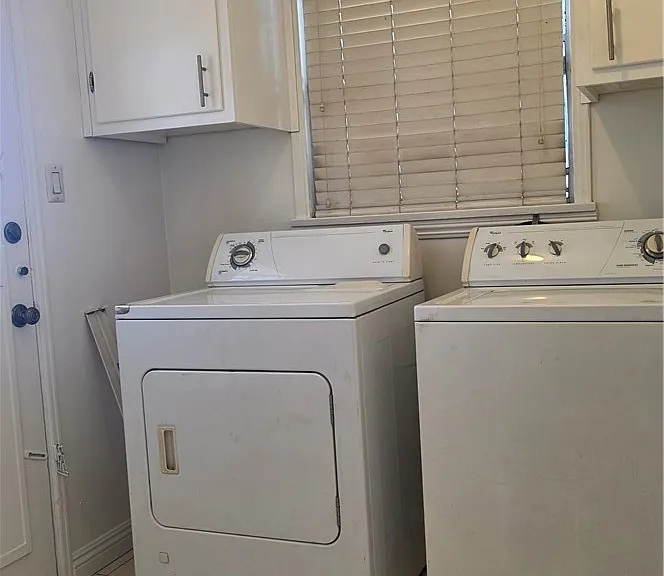 787 W Markland Dr — Photo 14