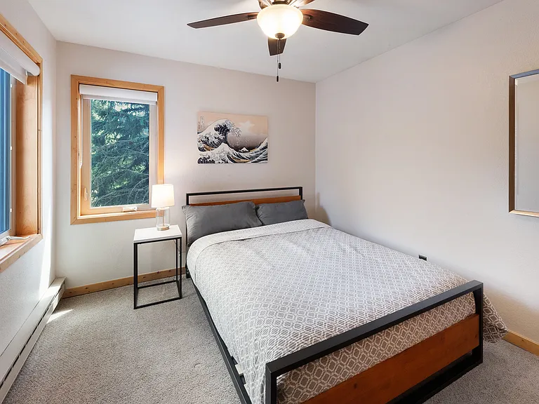 83 Larkspur Ln #B — Photo 18
