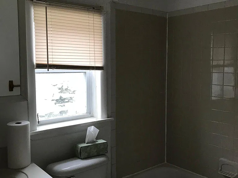 3279 Morrell Ave #1STFL — Photo 9