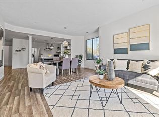 7505 River Rd APT PA, Newport News, VA 23607