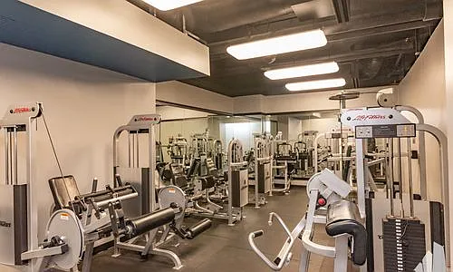 10 E Ontario St #2410 — Photo 23