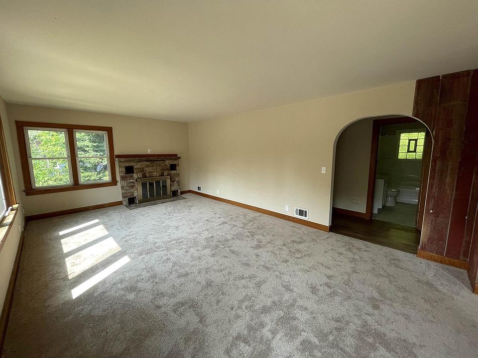 N4431 Highway 49, Poy Sippi, WI 54967 MLS 1959811 Zillow