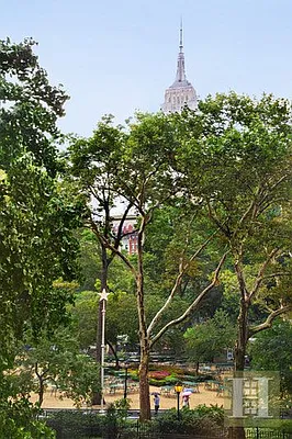 Rented by Halstead Real Estate | media 12