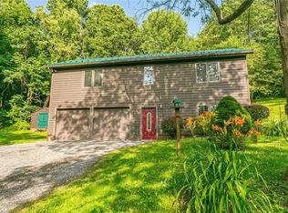 6167 State Route 64, Naples, NY 14512